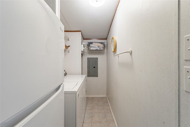 809 CR 529, Eastland, TX 76448