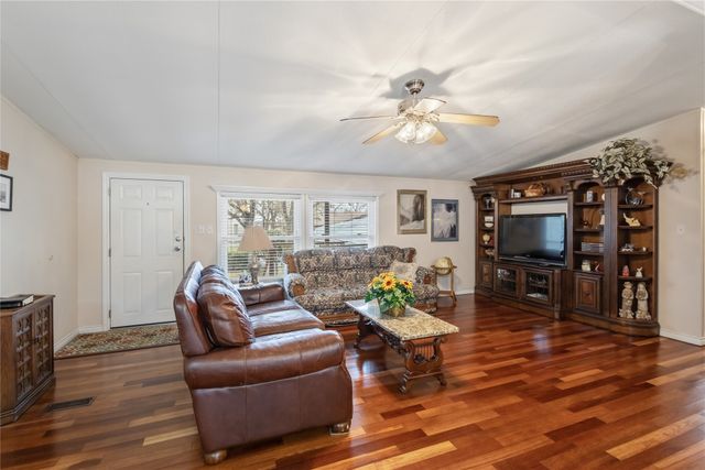 809 CR 529, Eastland, TX 76448