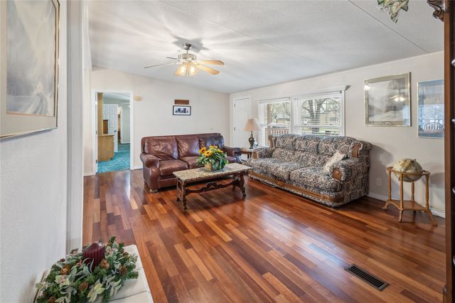 809 CR 529, Eastland, TX 76448