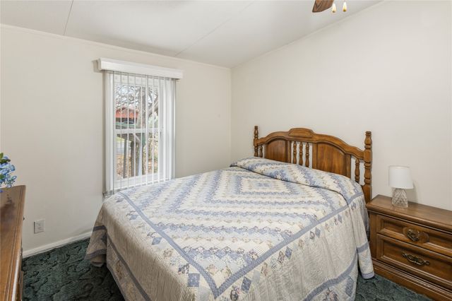 809 CR 529, Eastland, TX 76448