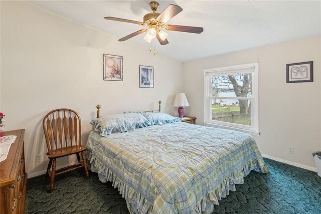 809 CR 529, Eastland, TX 76448