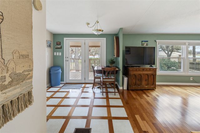 809 CR 529, Eastland, TX 76448