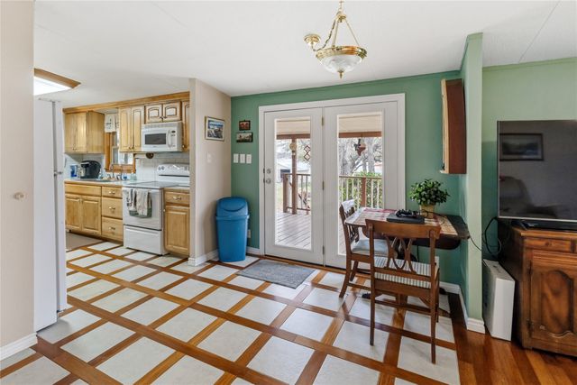 809 CR 529, Eastland, TX 76448