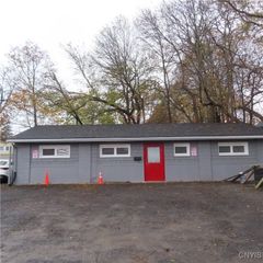 4449 East Genesee Street, Dewitt, NY 13214
