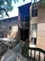 5904 Forest View Road 3F, Lisle, IL 60532