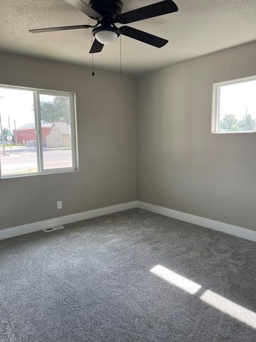 522 Columbia Ave, Swink, CO 81077