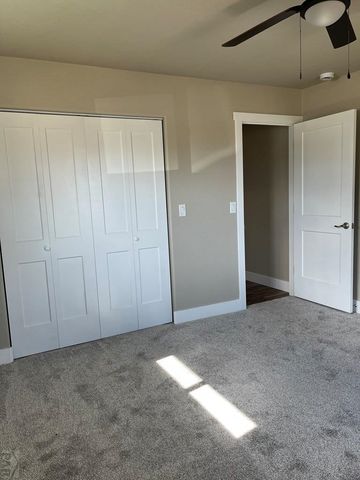 522 Columbia Ave, Swink, CO 81077