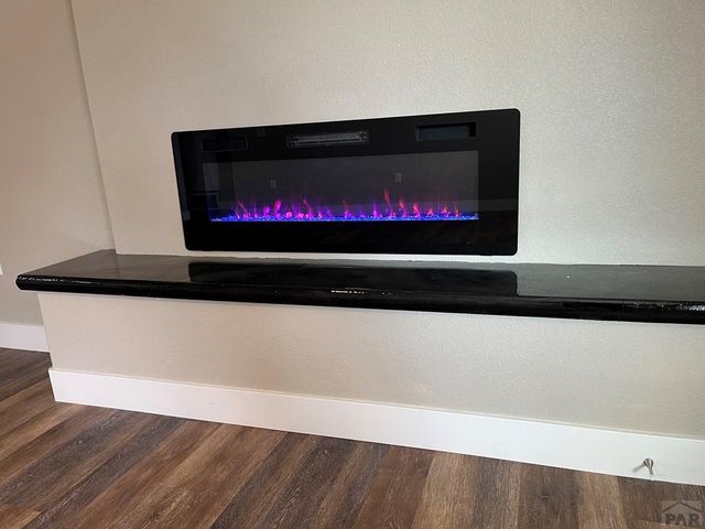 522 Columbia Ave, Swink, CO 81077