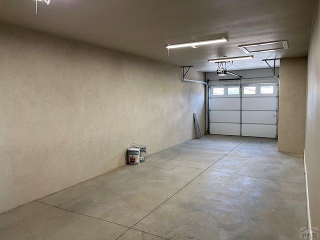 522 Columbia Ave, Swink, CO 81077