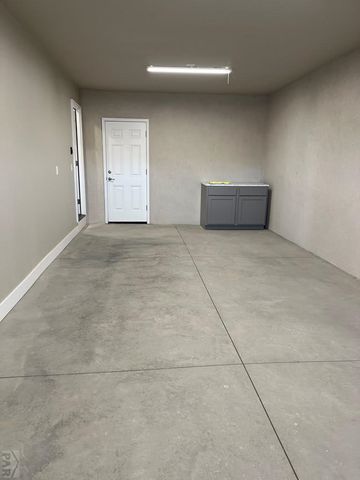 522 Columbia Ave, Swink, CO 81077