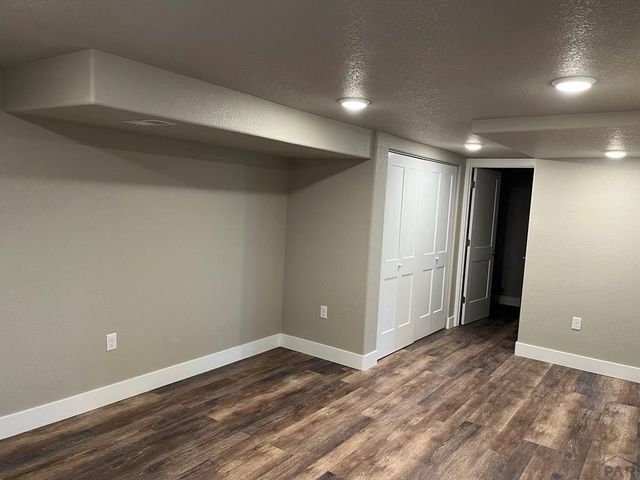 522 Columbia Ave, Swink, CO 81077