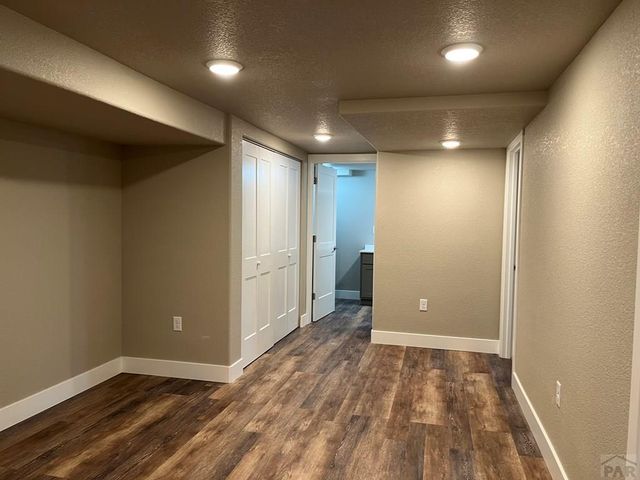 522 Columbia Ave, Swink, CO 81077