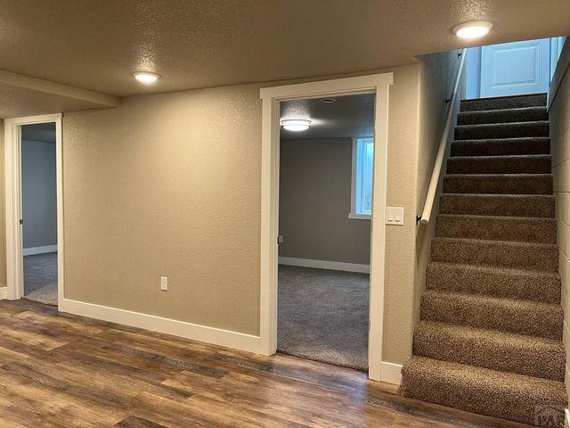 522 Columbia Ave, Swink, CO 81077