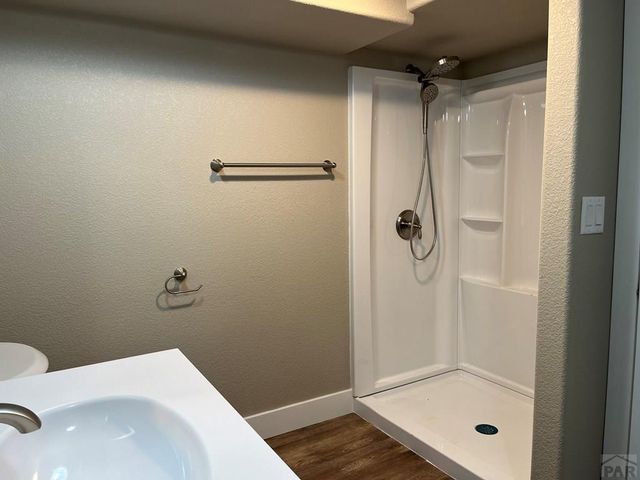 522 Columbia Ave, Swink, CO 81077