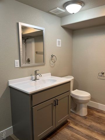 522 Columbia Ave, Swink, CO 81077