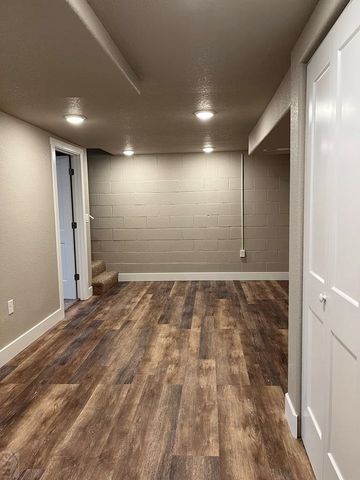 522 Columbia Ave, Swink, CO 81077