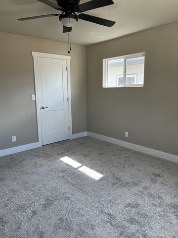 522 Columbia Ave, Swink, CO 81077