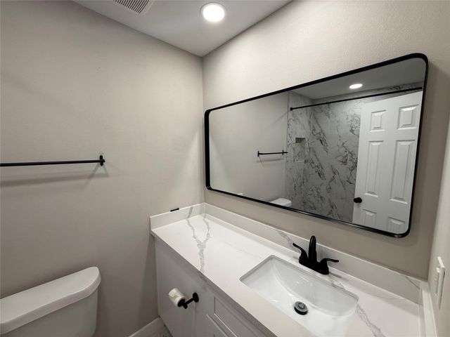 4306 Pine Meadow Drive, Richmond, TX 77469