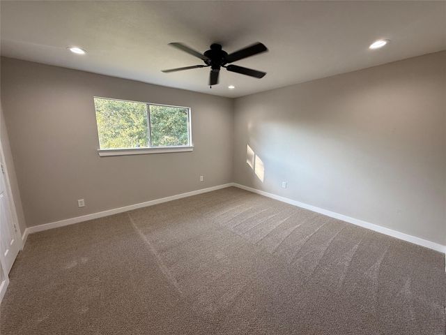 4306 Pine Meadow Drive, Richmond, TX 77469