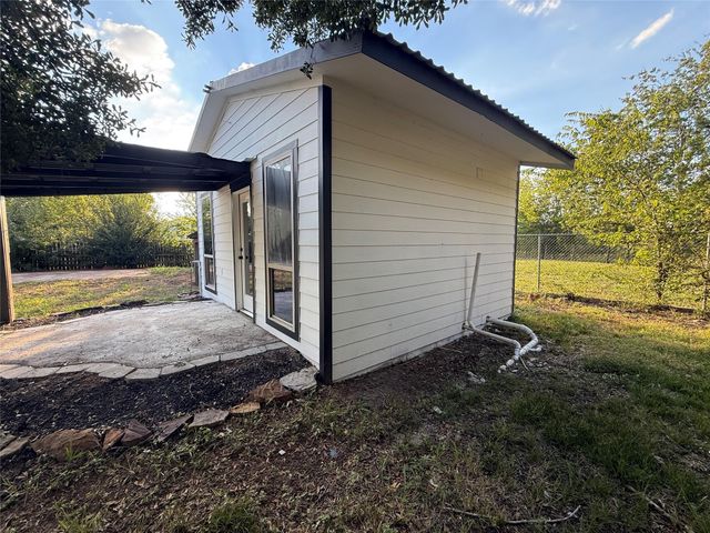4306 Pine Meadow Drive, Richmond, TX 77469