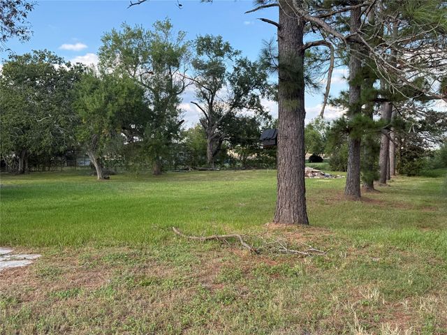 4306 Pine Meadow Drive, Richmond, TX 77469