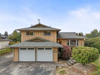 1709 Riverview Drive NE, Auburn, WA 98002