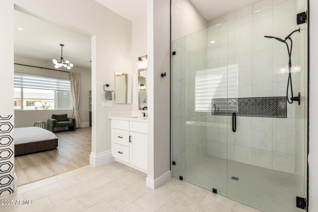 37227 N 11TH Avenue, Phoenix, AZ 85086