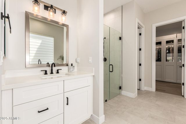 37227 N 11TH Avenue, Phoenix, AZ 85086