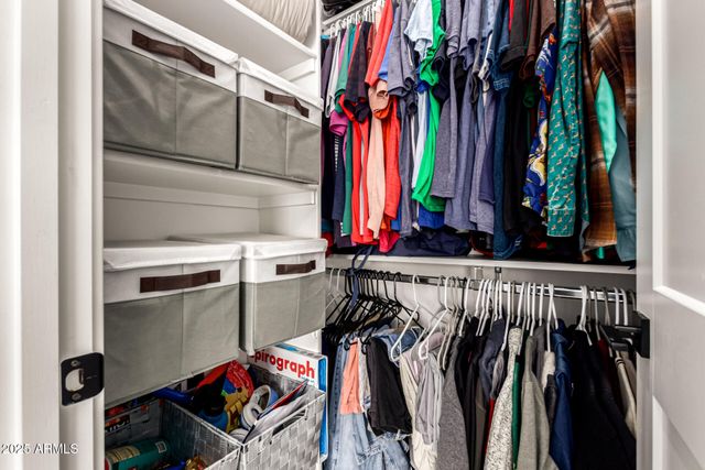 37227 N 11TH Avenue, Phoenix, AZ 85086