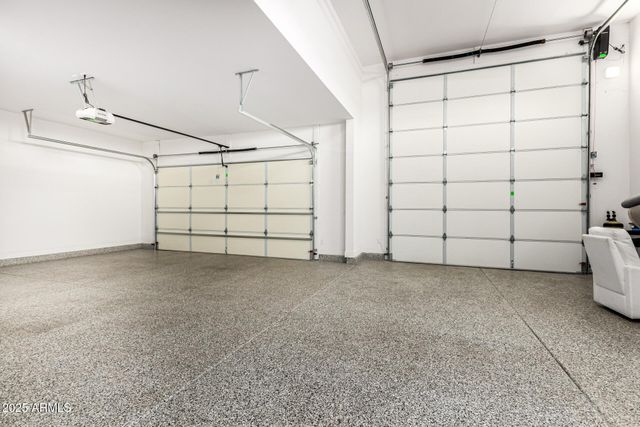 37227 N 11TH Avenue, Phoenix, AZ 85086