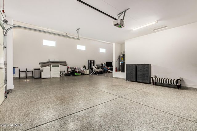 37227 N 11TH Avenue, Phoenix, AZ 85086