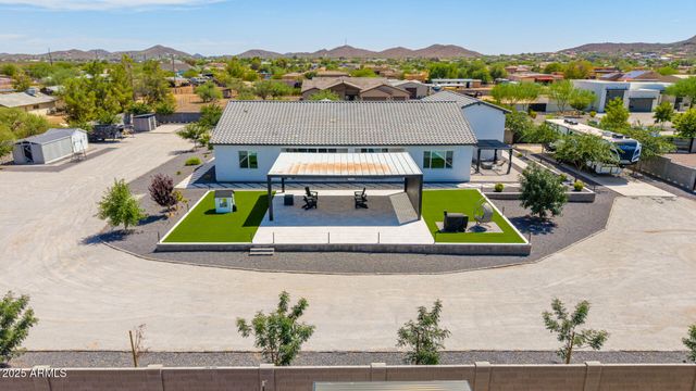 37227 N 11TH Avenue, Phoenix, AZ 85086