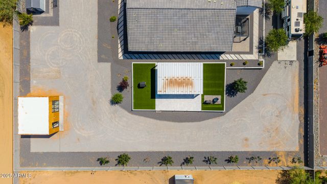 37227 N 11TH Avenue, Phoenix, AZ 85086