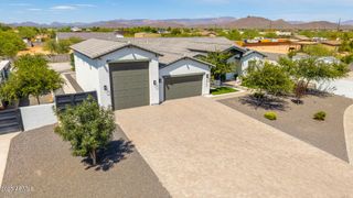 37227 N 11TH Avenue, Phoenix, AZ 85086