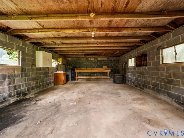 11592 Cedar Ln, Ashland, VA 23005