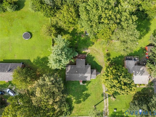 11592 Cedar Ln, Ashland, VA 23005