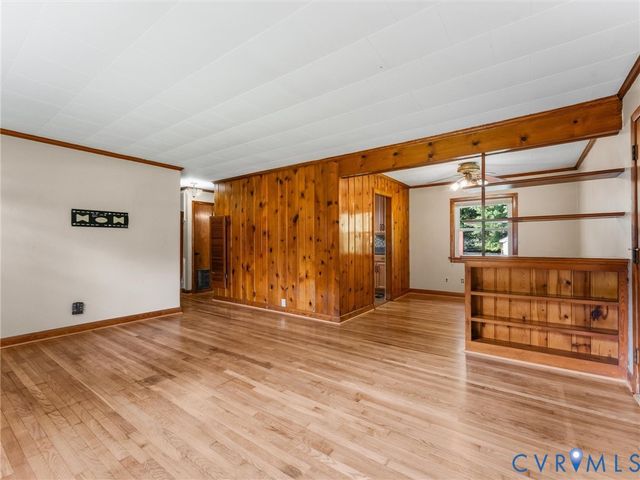 11592 Cedar Ln, Ashland, VA 23005
