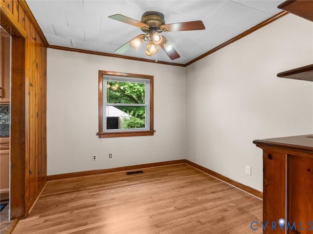 11592 Cedar Ln, Ashland, VA 23005