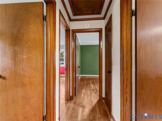 11592 Cedar Ln, Ashland, VA 23005