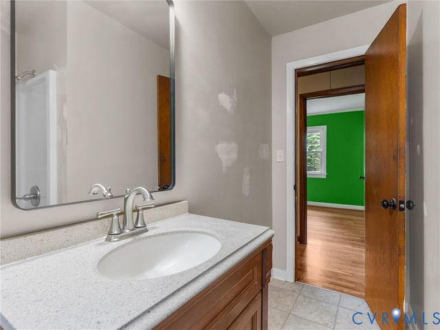11592 Cedar Ln, Ashland, VA 23005