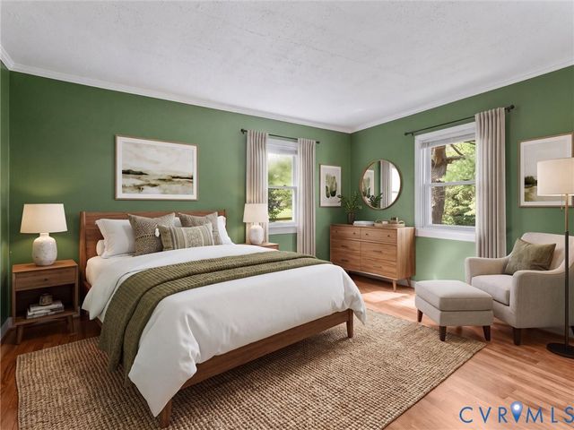 11592 Cedar Ln, Ashland, VA 23005