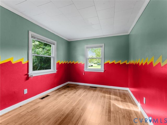 11592 Cedar Ln, Ashland, VA 23005