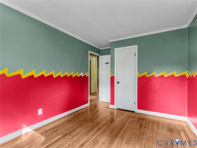 11592 Cedar Ln, Ashland, VA 23005