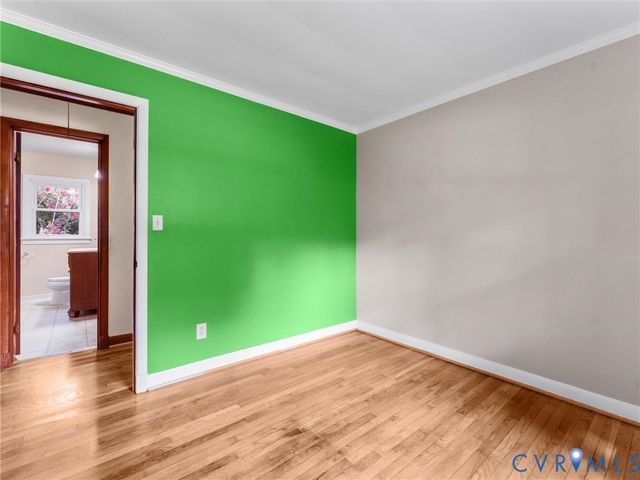 11592 Cedar Ln, Ashland, VA 23005