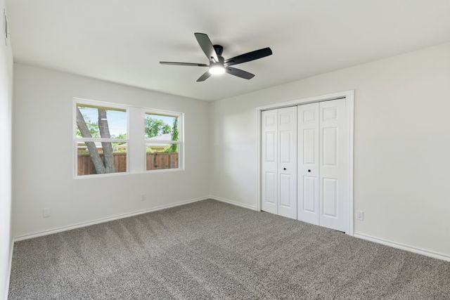 430 Terrace Drive, Richardson, TX 75081