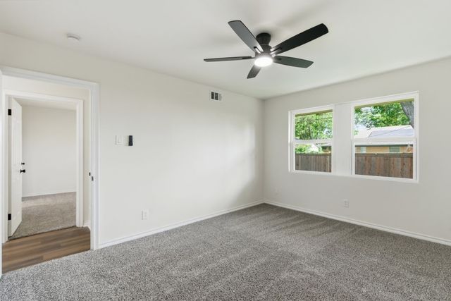 430 Terrace Drive, Richardson, TX 75081