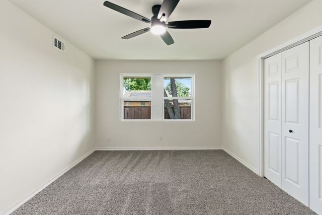430 Terrace Drive, Richardson, TX 75081