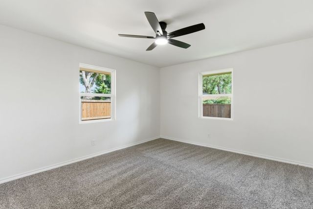 430 Terrace Drive, Richardson, TX 75081