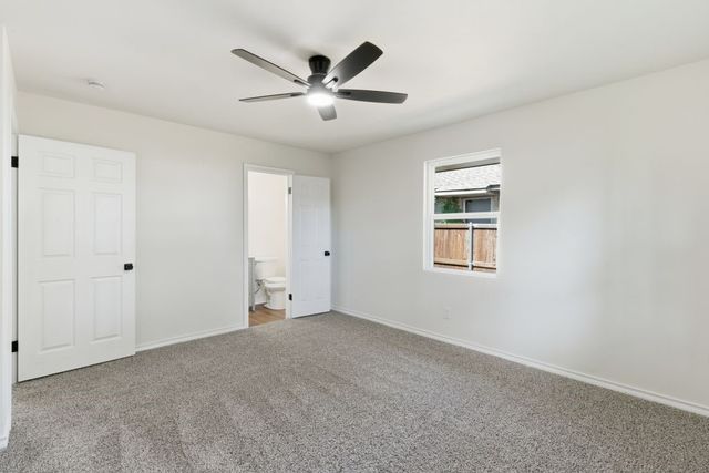 430 Terrace Drive, Richardson, TX 75081