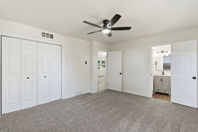 430 Terrace Drive, Richardson, TX 75081